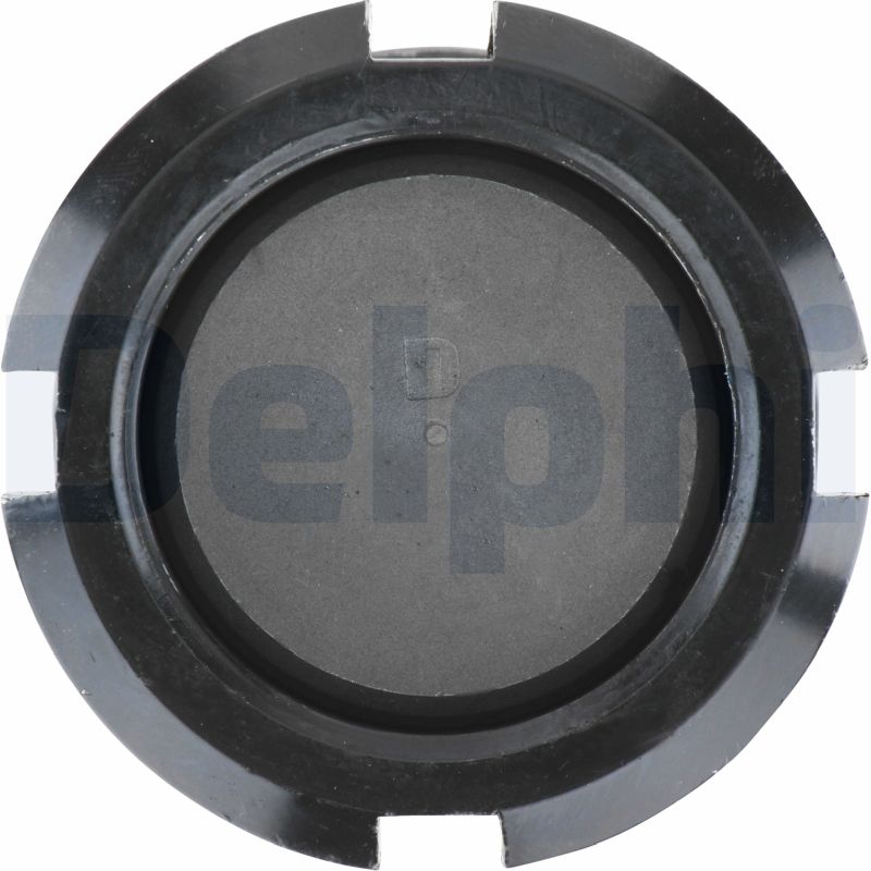 DELPHI TC2133 - Шаровая опора