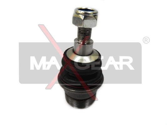 MAXGEAR 72-0384 - Шаровая опора