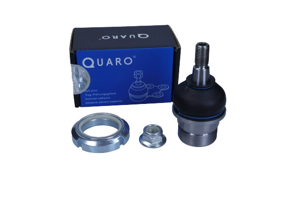 QUARO QS5794/HQ - Шаровая опора