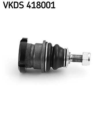 SKF VKDS 418001 - Шаровая опора