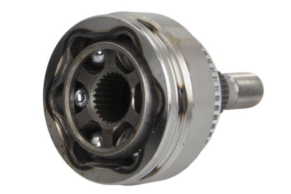 PASCAL G1M011PC - ШРУС