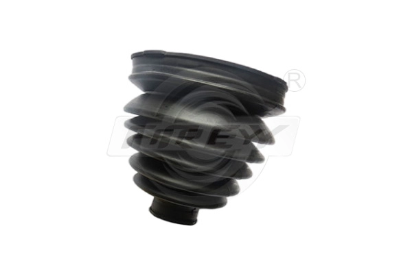 FREY 765200301 - Пыльник ШРУСа