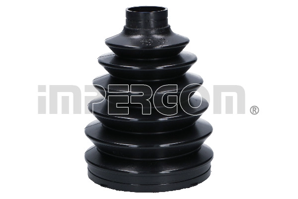 ORIGINAL IMPERIUM 35823/TE - Пыльник ШРУСа