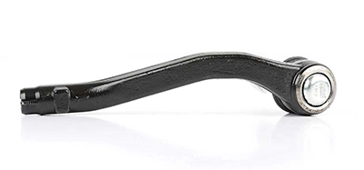 BSG BSG 60-310-084 - Рулевой наконечник