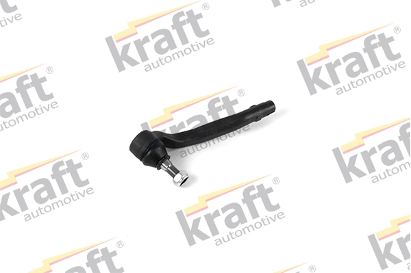 KRAFT AUTOMOTIVE 4311030 - Рулевой наконечник