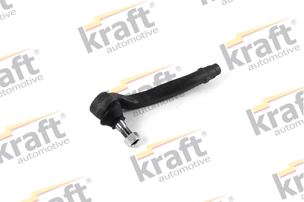 KRAFT AUTOMOTIVE 4311020 - Рулевой наконечник