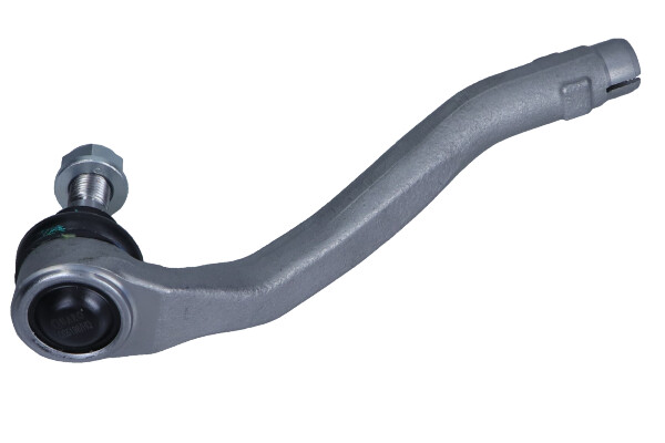 QUARO QS5198/HQ - Рулевой наконечник