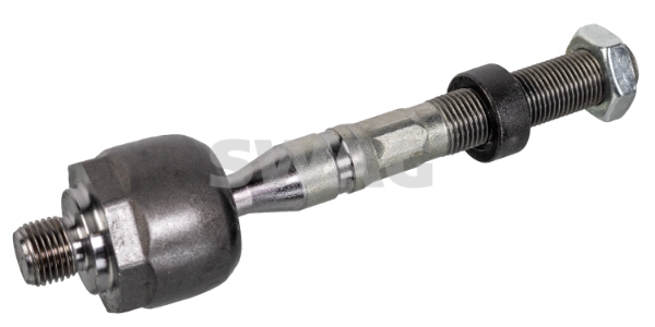 SWAG 10 92 1638 - Рулевая тяга