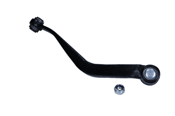 MAXGEAR 72-3647 - Рулевые тяги