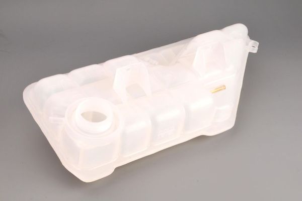 THERMOTEC DBM001TT - Расширительный бачок