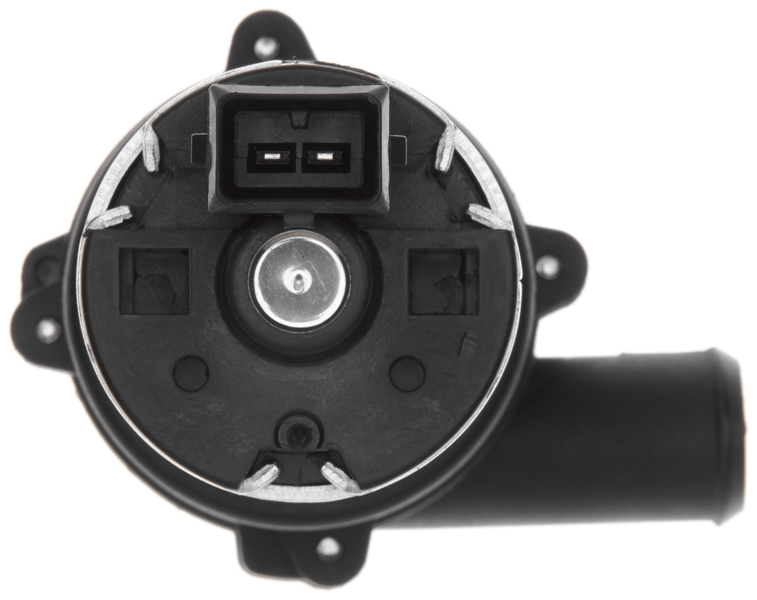 GATES 41537E - Водяной насос (помпа)