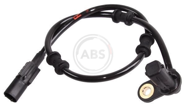 A.B.S. 30246 - Датчик АБС (ABS)