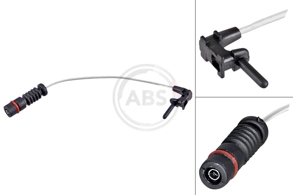 A.B.S. 39597 - Датчик износа тормозных колодок