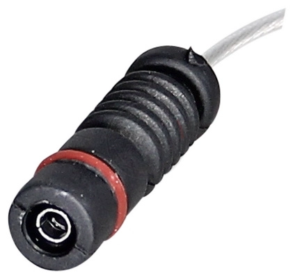 A.B.S. 39597 - Датчик износа тормозных колодок