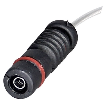 A.B.S. 39580 - Датчик износа тормозных колодок