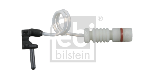 FEBI BILSTEIN 23752 - Датчик износа тормозных колодок