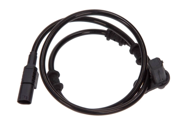 MAXGEAR 20-0190 - Датчик АБС (ABS)