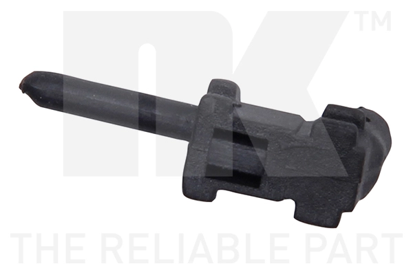 NK 280100 - Датчик износа тормозных колодок