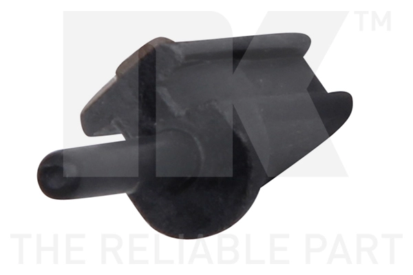 NK 280098 - Датчик износа тормозных колодок