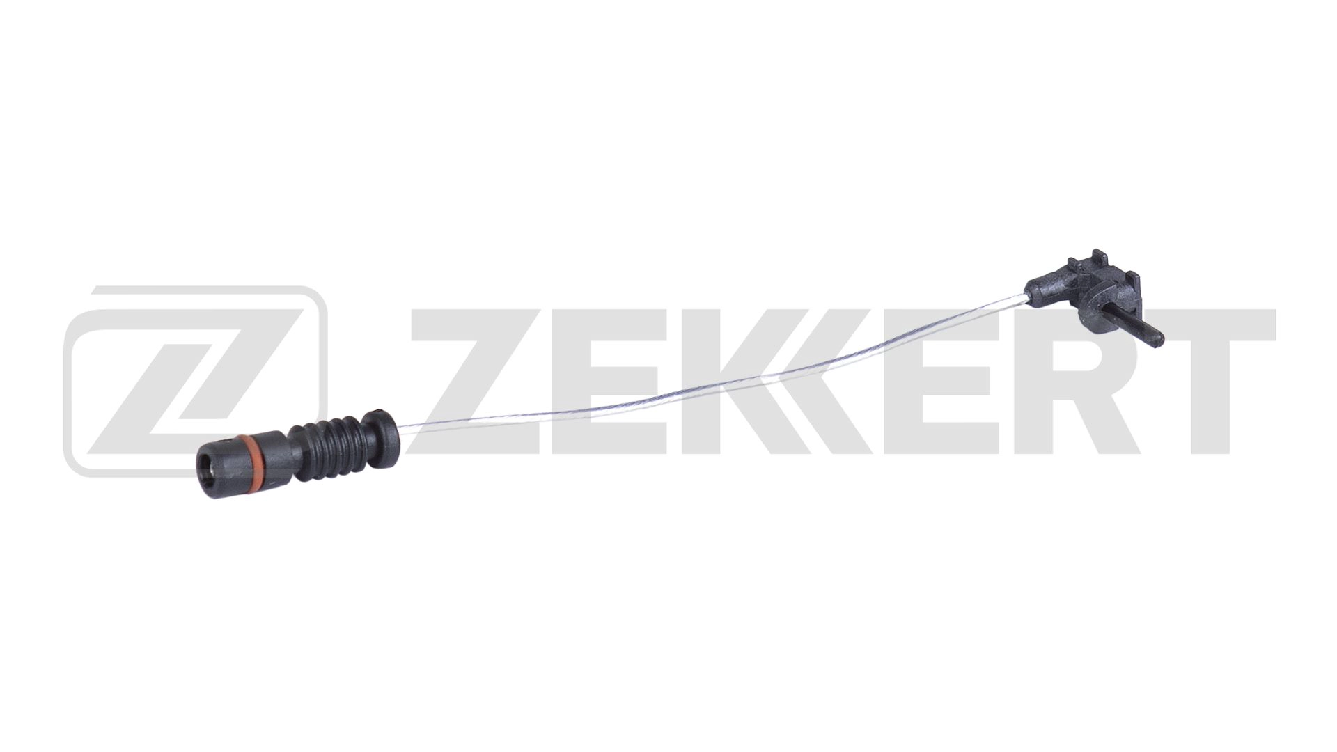ZEKKERT BS-8113 - Датчик износа тормозных колодок