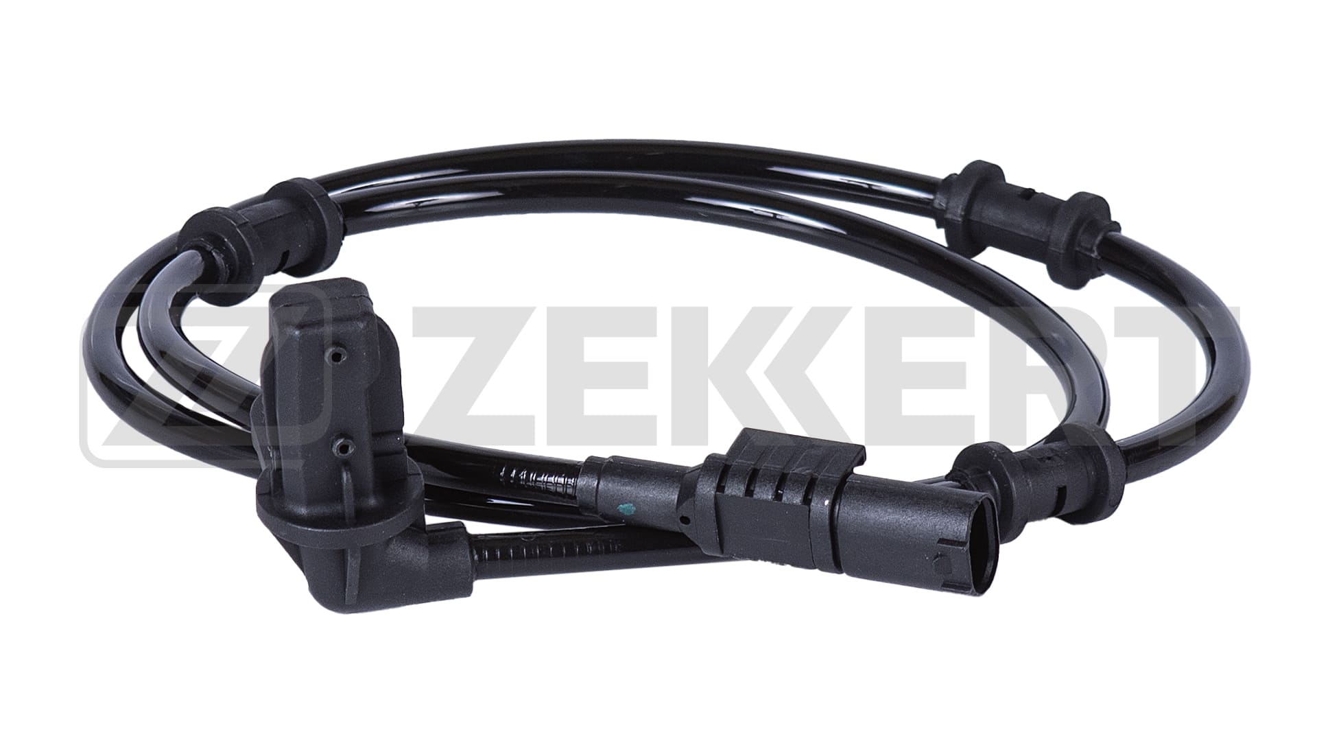 Датчик АБС (ABS)