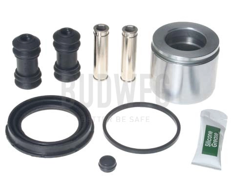 Ремкомплект суппорта