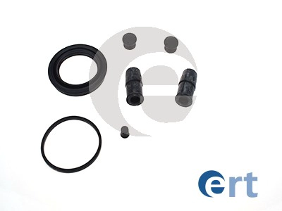ERT 401796 - Ремкомплект суппорта