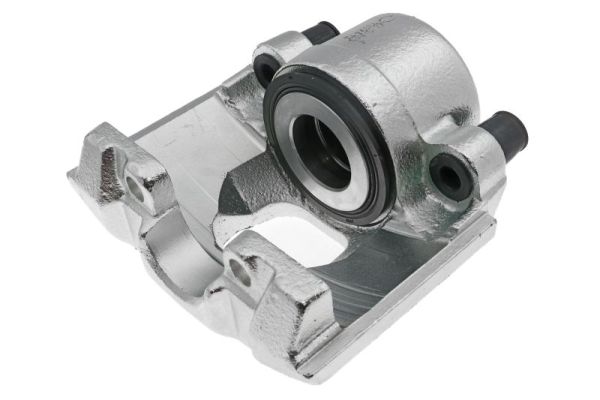 LAUBER 77.5044 - Тормозной суппорт