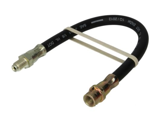 ABE C82144ABE - Тормозные шланги