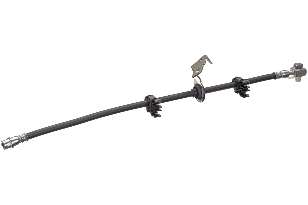 ATE 24.5143-0534.3 - Тормозные шланги