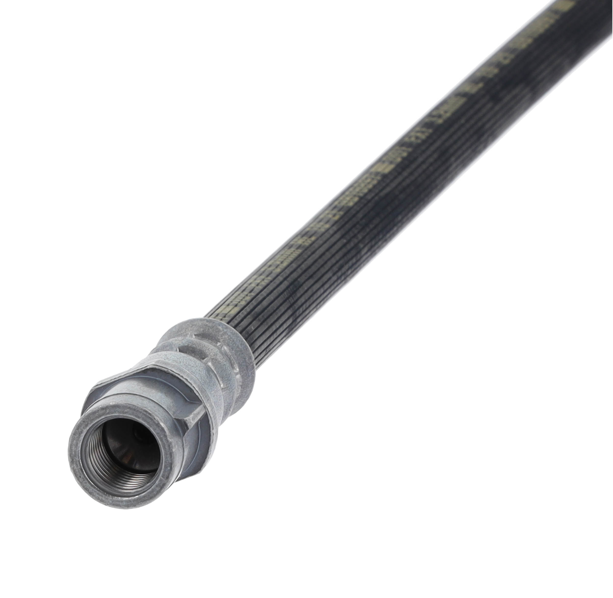 CORTECO 19036623 - Тормозные шланги