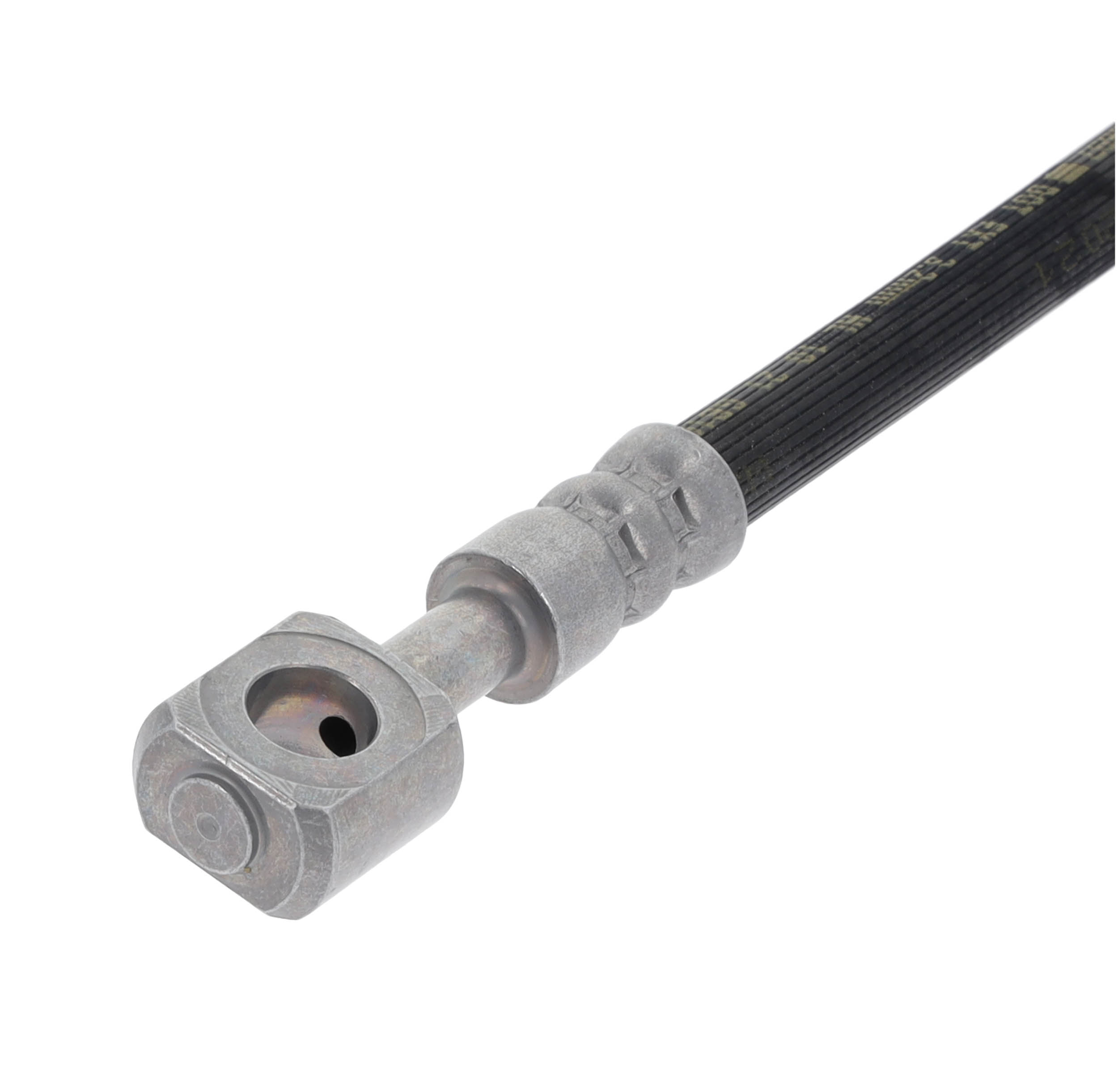 CORTECO 19036623 - Тормозные шланги