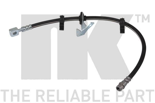 NK 853347 - Тормозные шланги