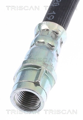 TRISCAN 8150 23114 - Тормозные шланги