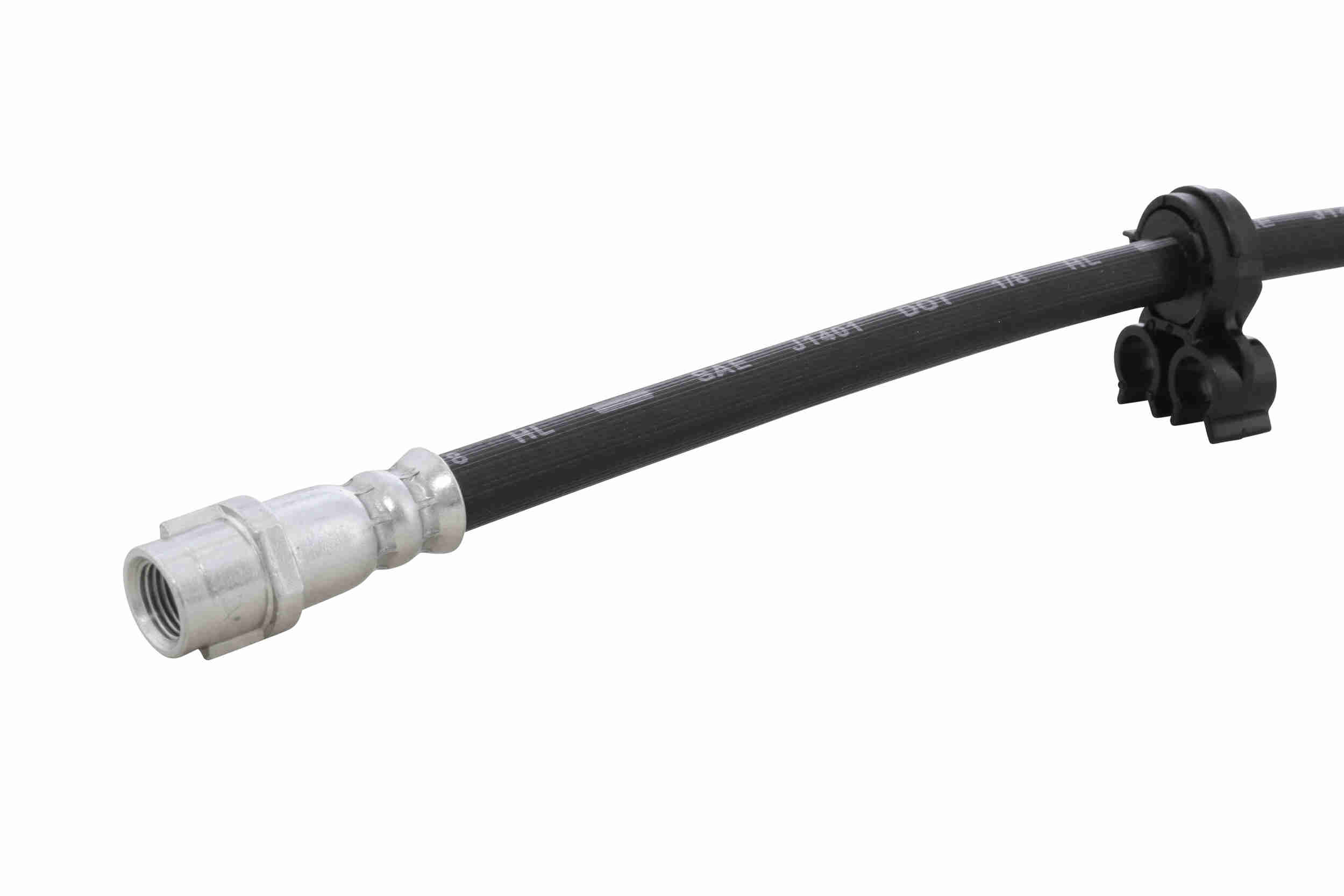 VAICO V30-2132 - Тормозной шланг Original VAICO Quality