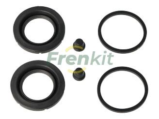 Ремкомплект суппорта