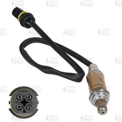 STARTVOLT VS-OS 0308 - Лямбда-зонд