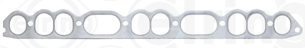 Прокладка коллектора