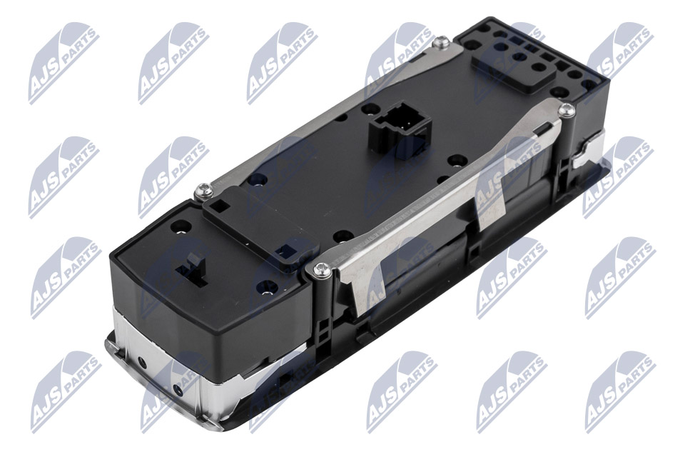 NTY EWS-ME-074 - Кнопка стеклоподъемника