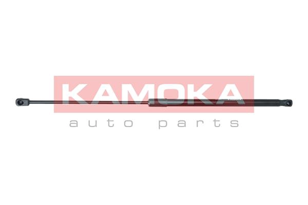 KAMOKA 7091092 - Амортизатор багажника и капота