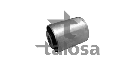 TALOSA 57-10866 - Сайлентблок