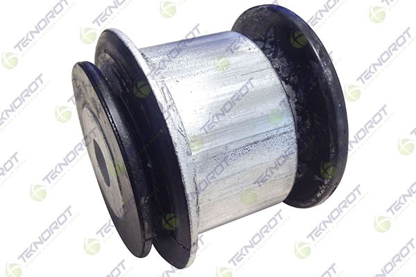 TEKNOROT SB 989 - Сайлентблок