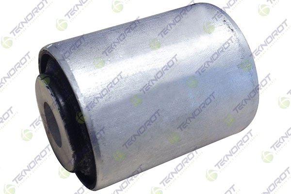 TEKNOROT SB 988 - Сайлентблок