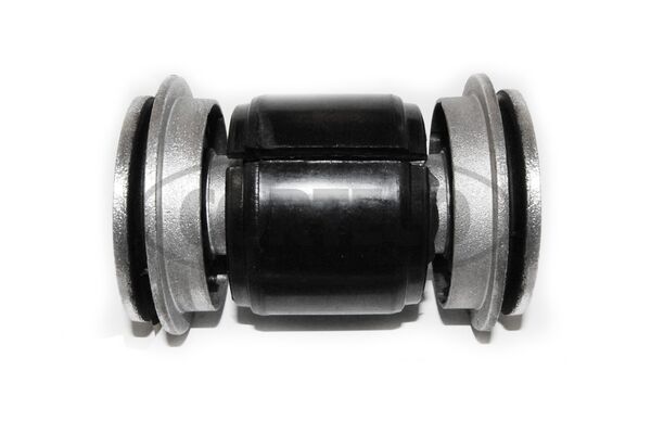 CORTECO 49120039 - Рычаг