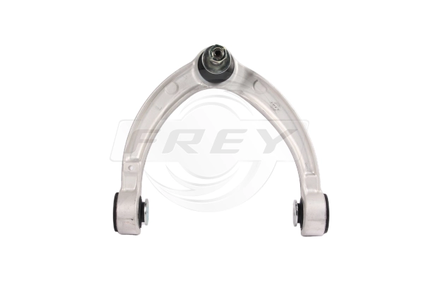 FREY 750130701 - Рычаг