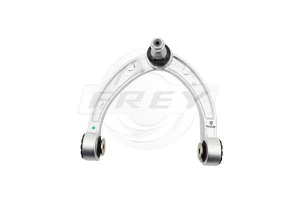 FREY 750130801 - Рычаг