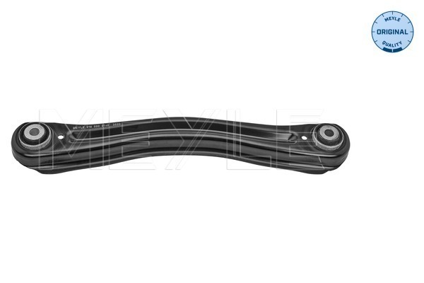 MEYLE 016 050 0140 - Рычаг