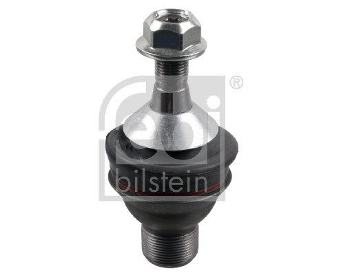 FEBI BILSTEIN 176477 - Шаровая опора