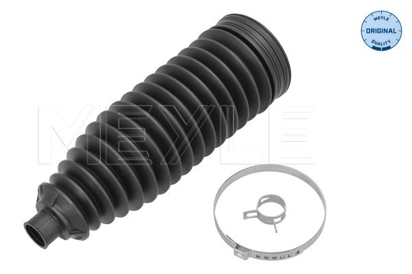 MEYLE 014 620 0016 - Комплект пыльника, рулевое управление MEYLE-ORIGINAL: True to OE.