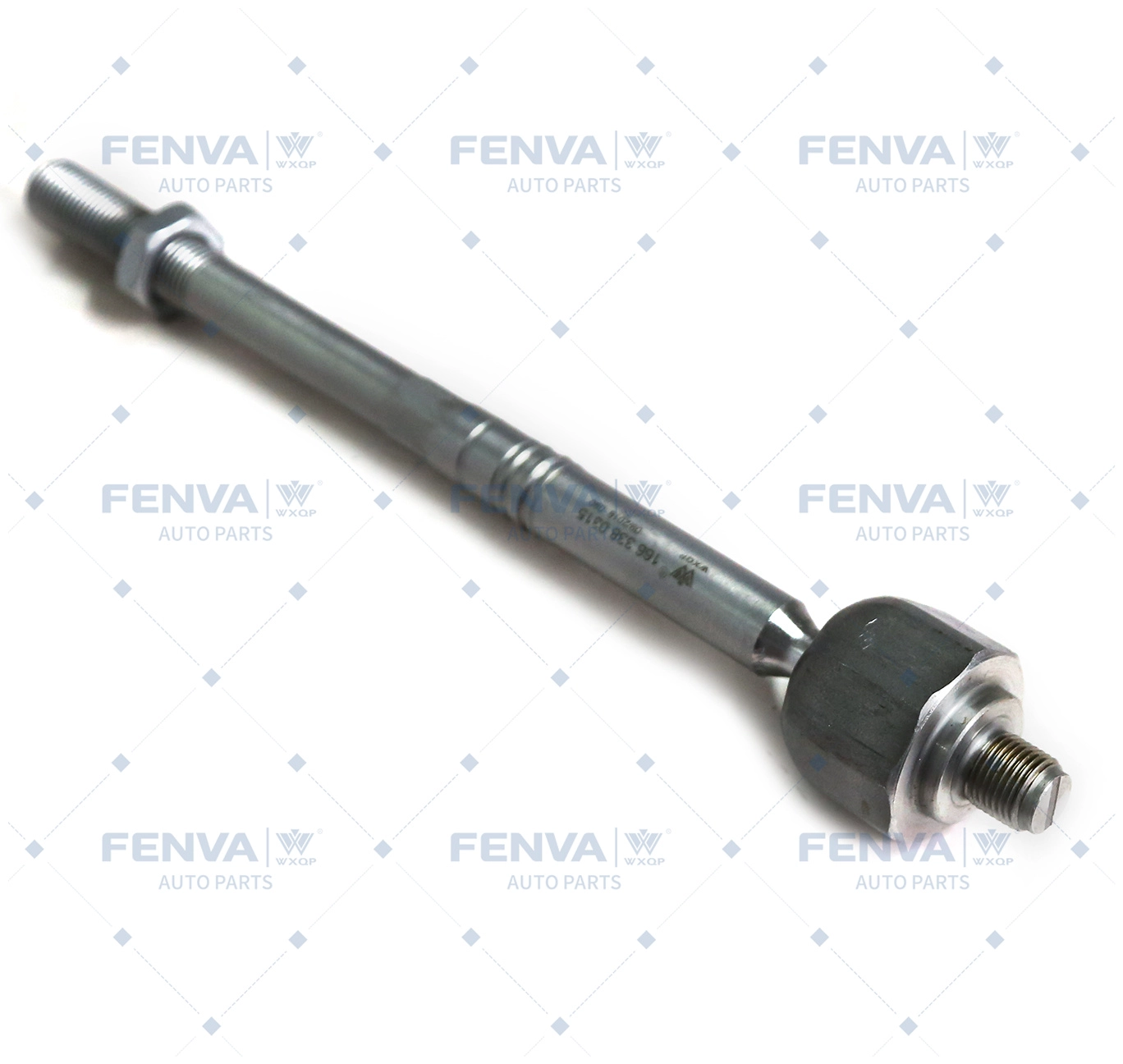 WXQP 162037 - Рулевая тяга